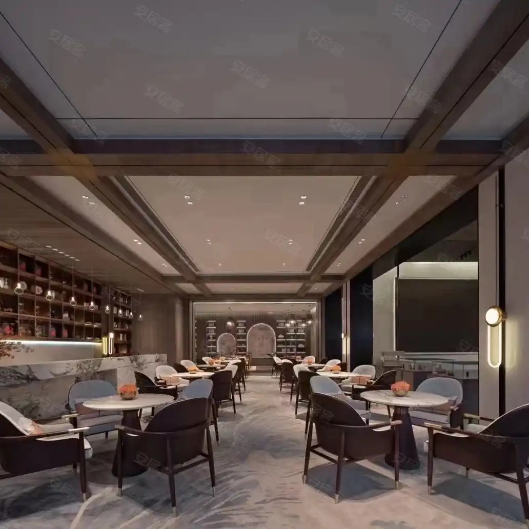 天水金恒·国悦府楼盘开盘交房信息_销控信息_新闻活动信息-天水58