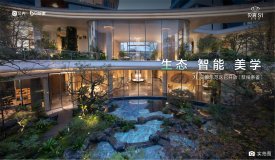 金融城贝宸S1,成都金融城贝宸S1房价,楼盘户型,周边配套,交通地图,金融城三期锦华路 - 安居客
