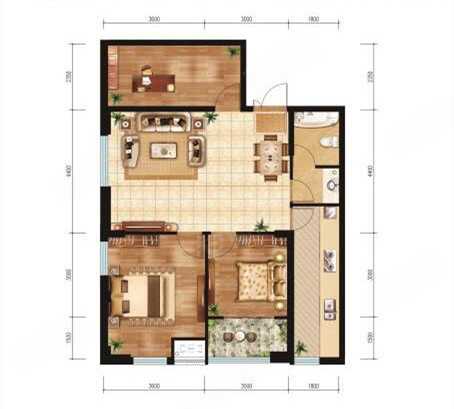 上海青棠湾楼盘信息:青棠湾楼盘开盘交房信息_销控信息_新闻资讯活动