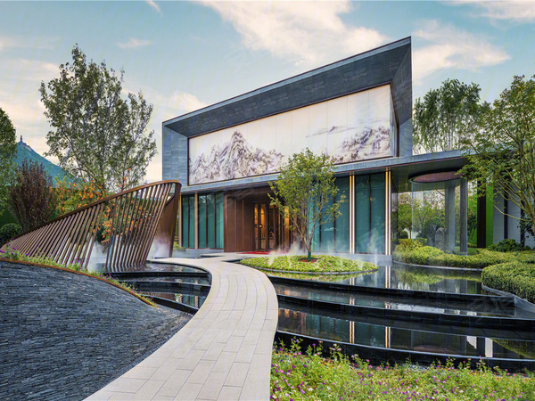 国祥府,北京国祥府房价,楼盘户型,周边配套,交通地