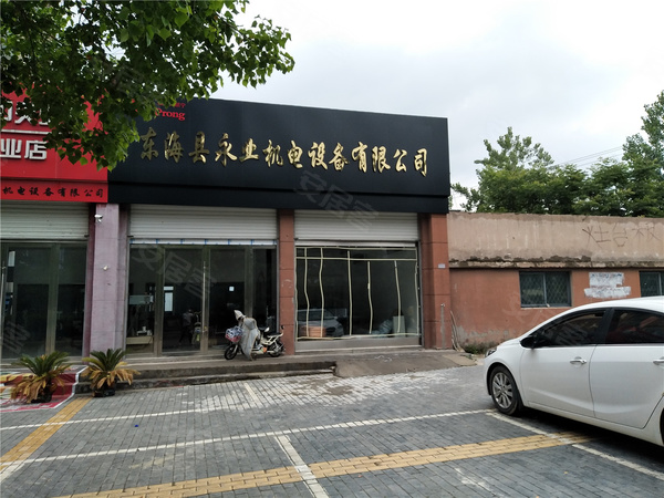 晶福苑,连云港晶福苑房价,楼盘户型,周边配套,交通地