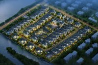 吴中房价,吴中房价走势2025,苏州吴中房价走势图,新房价格 — 安居客