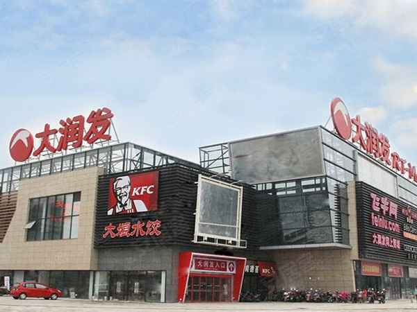 湖港名城一期,常州湖港名城一期房价,楼盘户型,周边配套,交通地图,中