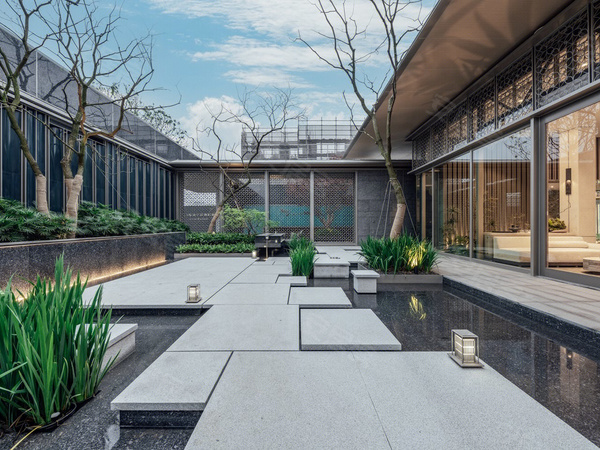 绿城东投·凤鸣云翠,宁波绿城东投·凤鸣云翠房价,楼盘户型,周边配套,交通地图,嵩江中路与文启路交叉口 - 安居客