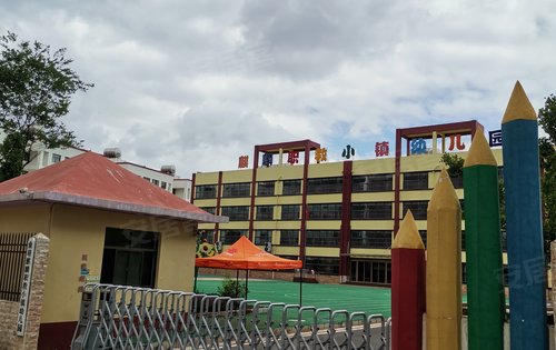 云溪白鹭动态:小区周边,幼儿园,医院,麒麟水乡均在附近-曲靖安居客