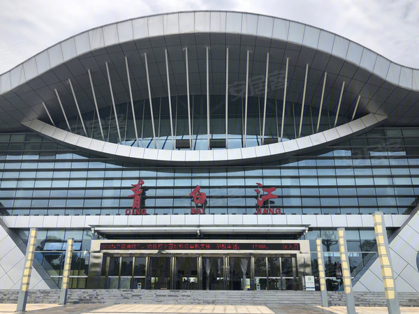 成都瀚城悦府房价,楼盘户型,周边配套,交通地图,成都北自贸区青白江