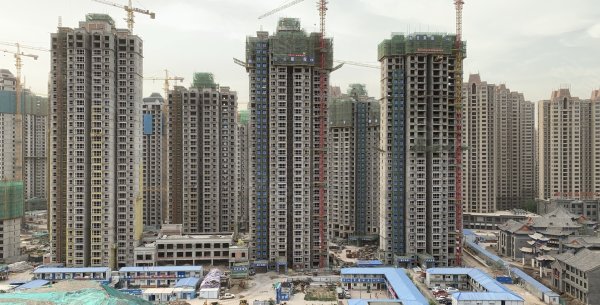 兰州温商金豪庭怎么样,温商金豪庭业主论坛,温商金豪庭评论,用户点评