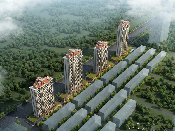 赣州鑫泉·书香苑房价,楼盘户型,周边配套,交通地图,赣县梅林湿地公园