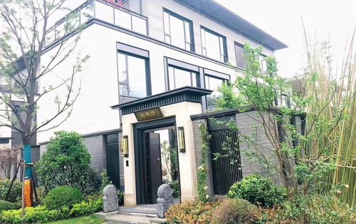 徐州楼盘 徐州周边楼盘 淮北楼盘 淮海·绿地21城 楼盘动态