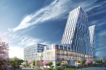 沈阳沈北新区蒲河新城/售罄商业楼盘_2023沈阳沈北新区蒲河新城/售罄