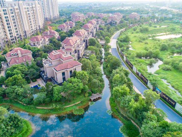 宜春金马·御龙城房价,楼盘户型,周边配套,交通地图,丰城市新城区龙光