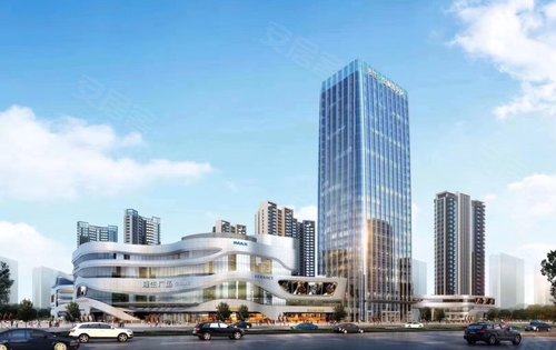 隆生金山湖中心公寓讨论群隆生金山湖中心楼盘点评(16)582019-10-04