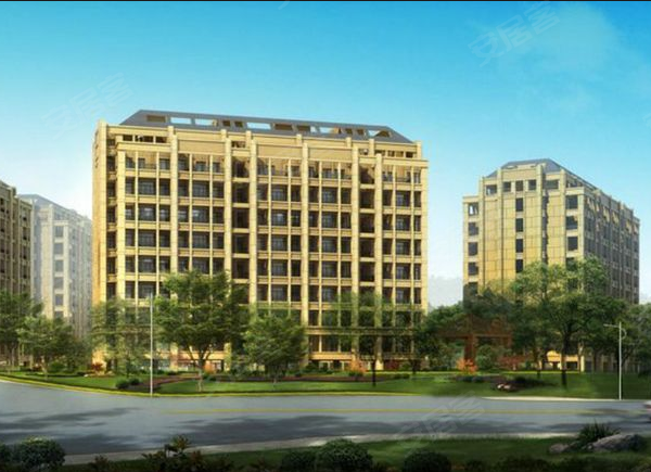 熙河湾,达州熙河湾房价,楼盘户型,周边配套,交通地图,通川区凤凰大