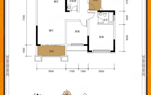 500x315c.jpg