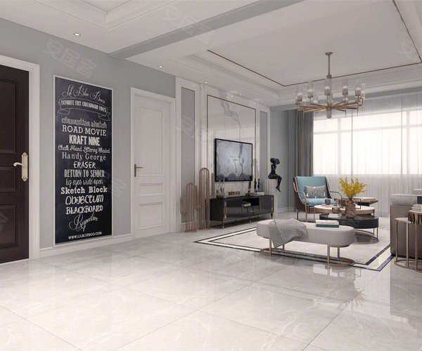 抚顺楼盘 顺城区楼盘 将军华府