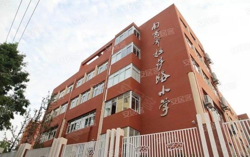 鼓楼滨江江望润府预计年底首开欢迎咨询