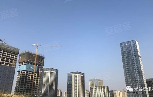 光谷经济总量_经济总量增强图片(3)