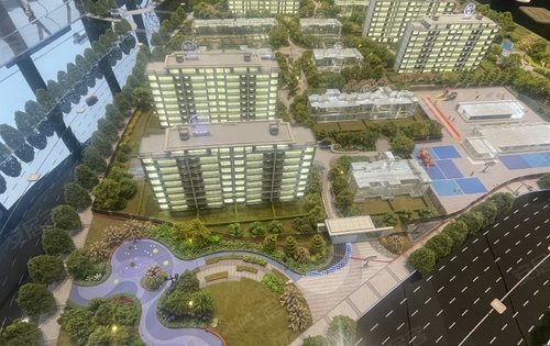中粮保利天玺壹号动态:天玺壹号洋房组团即将加推，8号楼128户型四房，13号楼102户型三房，1T2户全洋房户型，...-重庆安居客