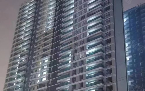 奥园和悦府动态:奥园和悦府今年交付, 住宅正在推售中-西安安居客
