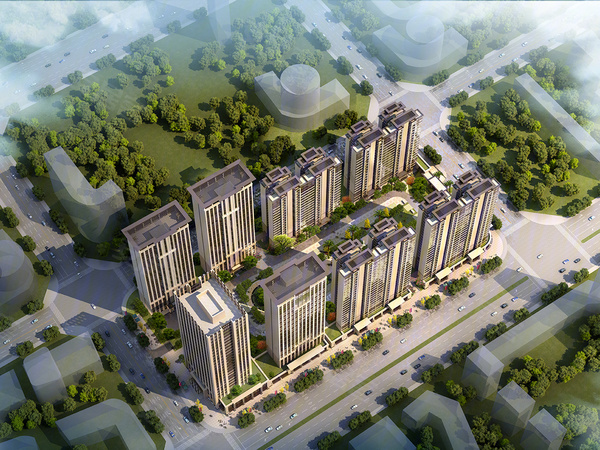 凉都名郡,六盘水凉都名郡房价,楼盘户型,周边配套,交通地图,凉都大道