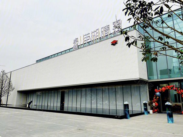 卓越洋湖晴翠住宅,长沙卓越洋湖晴翠住宅房价,楼盘户型,周边配套,交通地图,景园路376号 - 安居客
