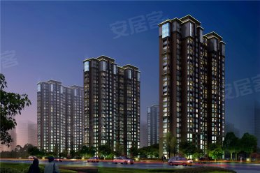 芜湖万春板块房产网,芜湖万春板块楼盘,2023年万春板块新开楼盘信息