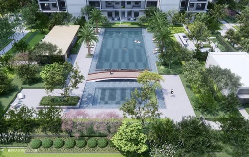 伟星滨映时代府动态:私享无边界泳池,铝板线条+大面积面积跟涂料设计。-杭州安居客