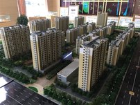 盐城房价网,2026盐城房价走势图,盐城二手房价格-盐城安居客