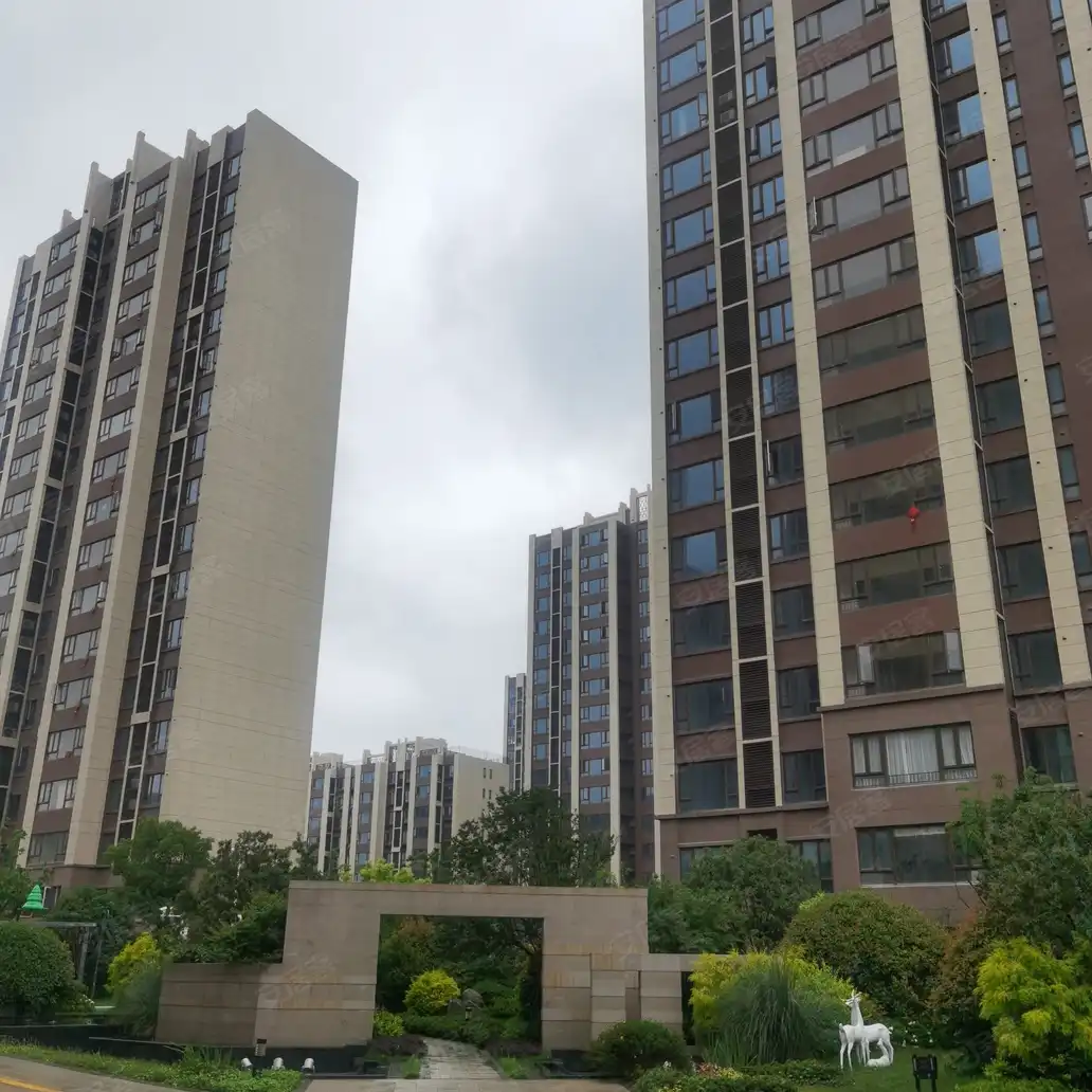 河间碧桂园天玺楼盘开盘交房信息_销控信息_新闻活动信息-河间58同城