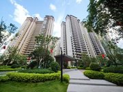 百色靖西市靖西县靖西云天城·幸福里楼盘新房真实图片