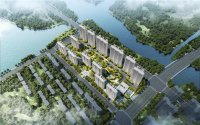 相城房价,相城房价走势2026,苏州相城房价走势图,新房价格 — 安居客