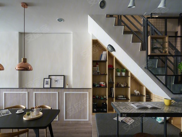 愿景城,张掖愿景城房价,楼盘户型,周边配套,交通地图,滨河新区西三环