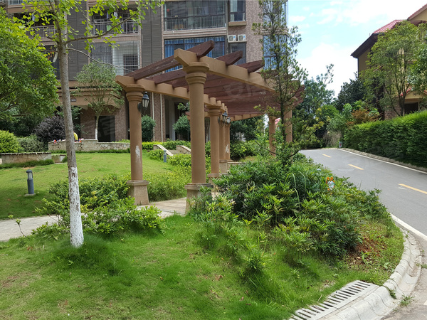 滨江豪庭,祁阳滨江豪庭房价,楼盘户型,周边配套,交通地图,祁阳县陶铸