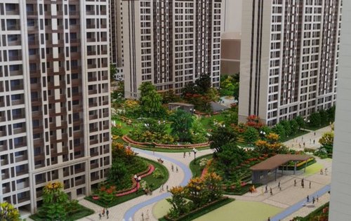 大汉 汉府动态:汉府二期复试洋房还有少量房源,7号栋全景落地窗,南北