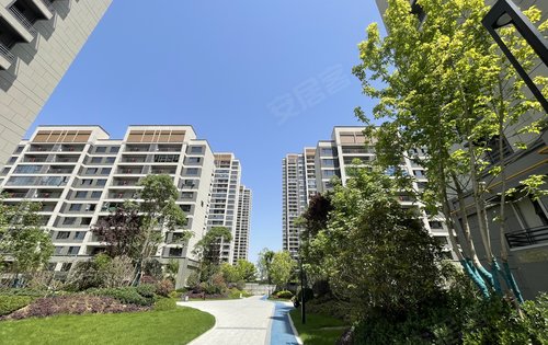 地建嘉信·臻华府动态:汉中公积金最新政策-汉中安居客