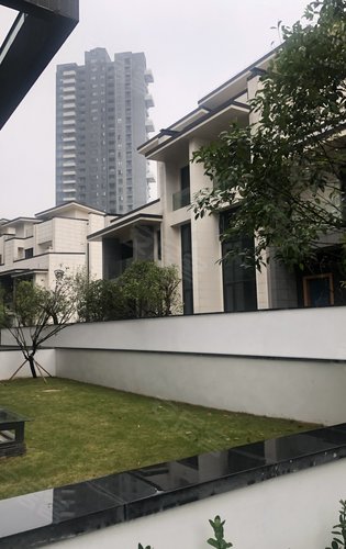 柳州楼盘 柳东楼盘 柳东新区楼盘 冠亚·宽庐 楼盘动态