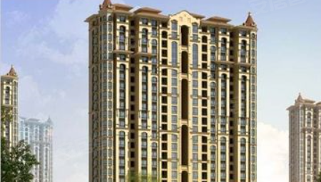 广饶排名_广饶一中图片(2)