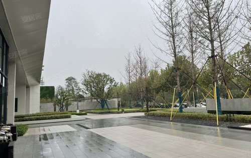 金大地·上东天宸动态:阴雨天|金大地上东天宸邀您品鉴-铜陵安居客