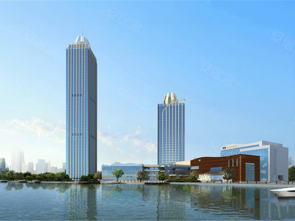 欧亚广场,武汉欧亚广场房价,楼盘户型,周边配套,交通地图,东西湖区