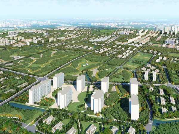 建发玺云，无锡建发玺云房价，楼盘户型，周边配套，交通地图，贡湖大道与新园路交汇处 - 安居客