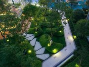 清镇清镇清镇清湾9號楼盘新房真实图片