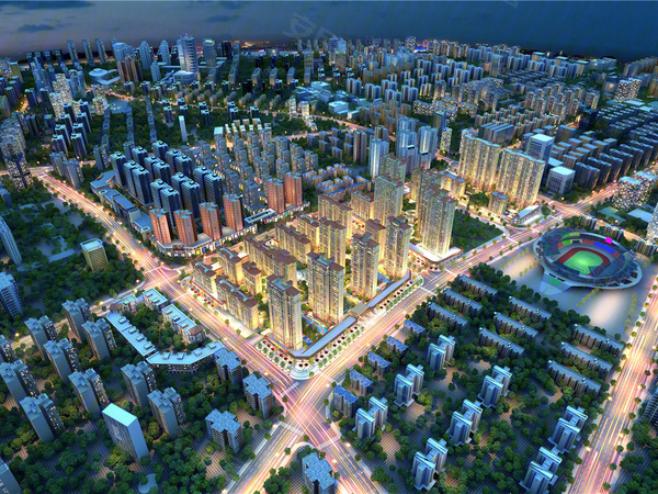 红都国际城,瑞金红都国际城房价,楼盘户型,周边配套,交通地图,绵水路