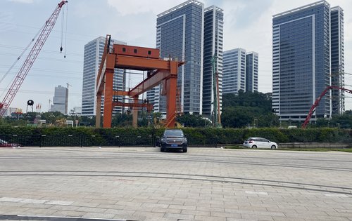 路站地铁周边设施大壮名城楼盘点评(118)742021-09-17 15:41:32陈迪康