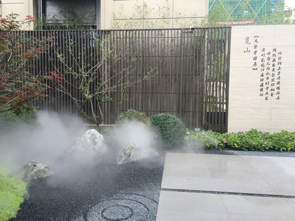 雅居乐·聆湖雅苑,昆山雅居乐·聆湖雅苑房价,楼盘户型,周边配套,交通地图,昆山市淀山湖镇黄浦江路与南苑路交叉口 - 安居客