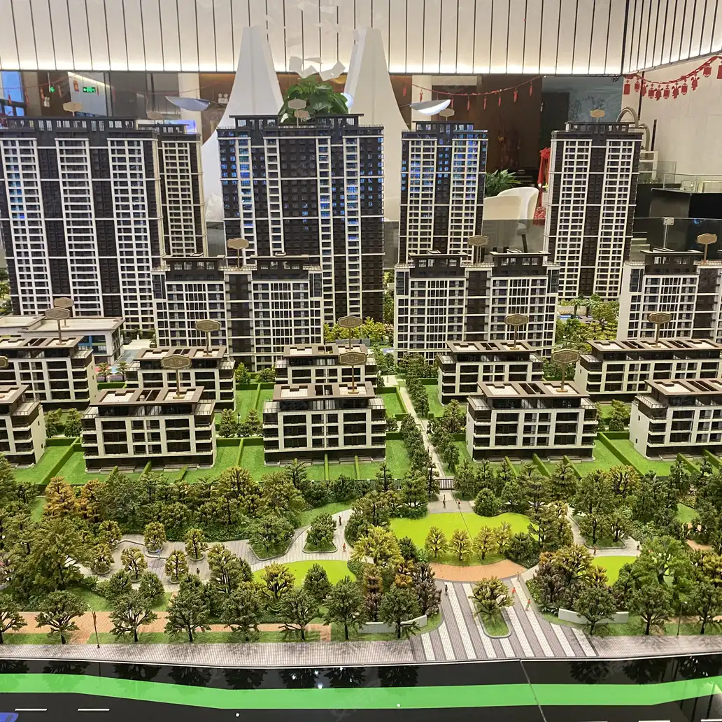 抚州利兹堡海若园楼盘开盘交房信息_销控信息_新闻活动信息-抚州58