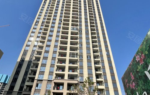 孝感碧桂园桃源