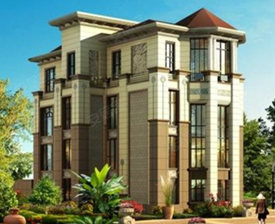 四室(2)79全部户型地址[ 南安市 - 水头 ] 仑苍街和337县道交汇处