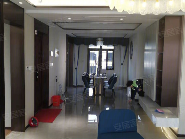 悦湖公馆，邢台悦湖公馆房价，楼盘户型，周边配套，交通地图，泉南大街与文苑路交叉口东北角 - 安居客