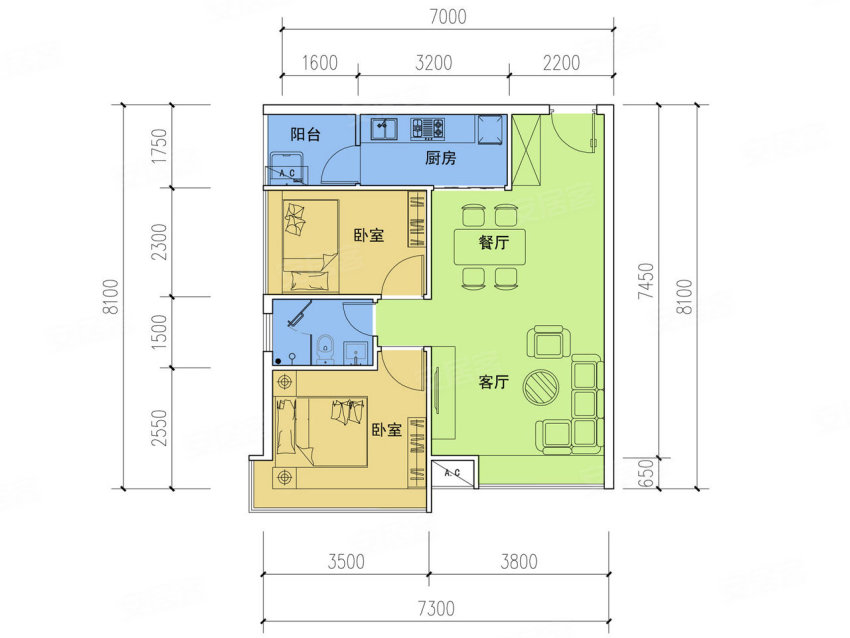 东汇城楼盘户型怎么样,东汇城社区品质好不好,交通出行便利,生活配套