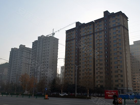 图为亚洲在线无码视频is 淫妻成人在线电影高清图片